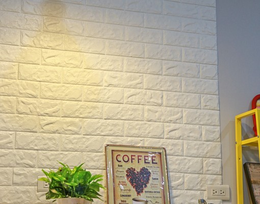 桃園✨藝文區✨大兩房🏡拎包入住 - Image 5