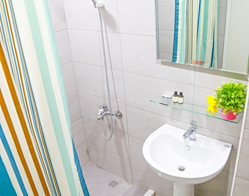 桃園✨藝文區✨大兩房🏡拎包入住 - Image 6