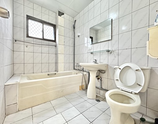 東海大學⛅中科⛅工業區⛅可雙租補⛅可貓狗⛅全新未住⛅陽台獨洗 - Image 7