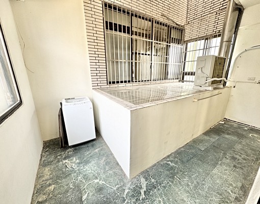 東海大學⛅中科⛅工業區⛅可雙租補⛅可貓狗⛅全新未住⛅陽台獨洗 - Image 8