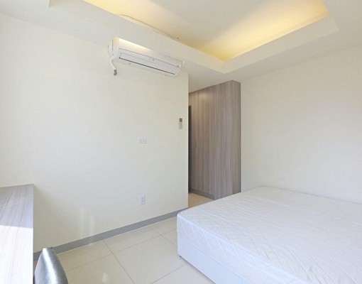 超極限秒殺✨陽台獨洗✨正一房一廳✨絕美採光✨電梯套房 - Image 7