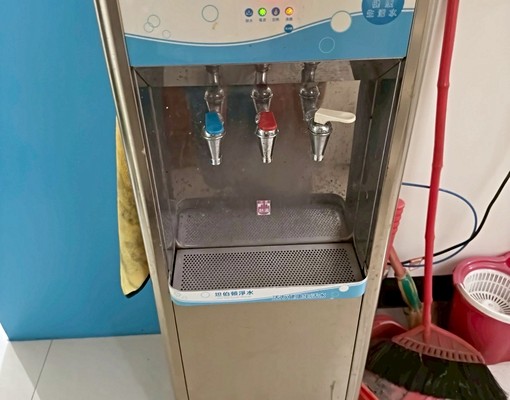 ✨可短租|有飲水機、垃圾處理|投幣洗衣機、晒衣場 - Image 4