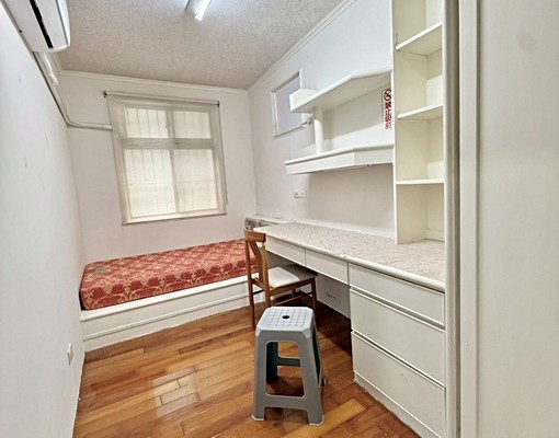 傢具齊全✨整棟出租✨溫馨裝潢✨可合租✨黃金地段✨鄰居友善 - Image 7