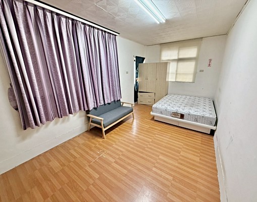 傢具齊全✨整棟出租✨溫馨裝潢✨可合租✨黃金地段✨鄰居友善 - Image 10