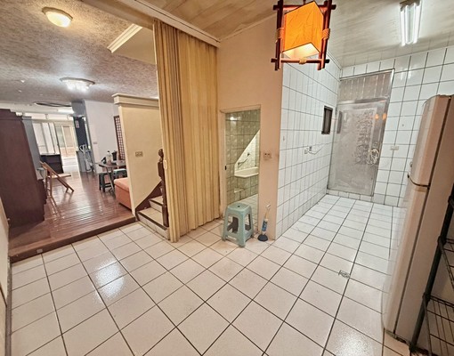 傢具齊全✨整棟出租✨溫馨裝潢✨可合租✨黃金地段✨鄰居友善 - Image 5