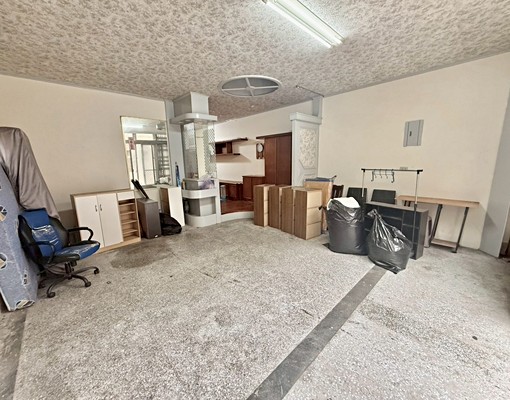 傢具齊全✨整棟出租✨溫馨裝潢✨可合租✨黃金地段✨鄰居友善 - Image 2