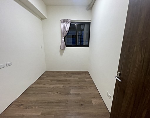 可寵可租補🍡桃大然🍡3+1房車前庭後院~ - Image 15