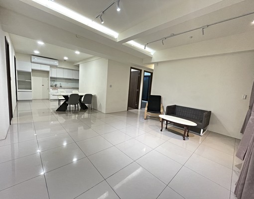 可寵可租補🍡桃大然🍡3+1房車前庭後院~ - Image 4