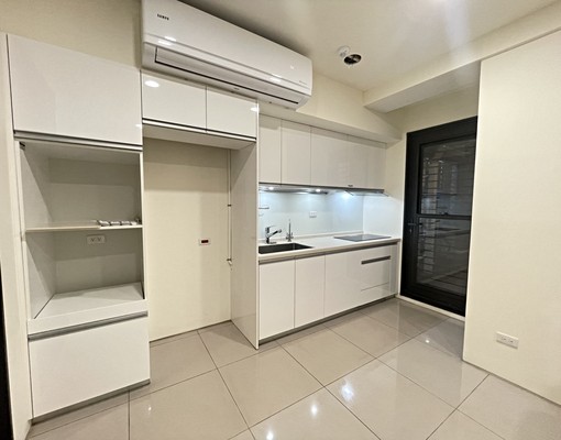 可寵可租補🍡桃大然🍡3+1房車前庭後院~ - Image 7