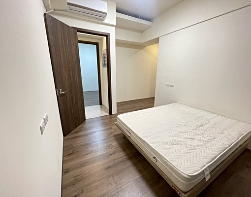 可寵可租補🍡桃大然🍡3+1房車前庭後院~ - Image 11