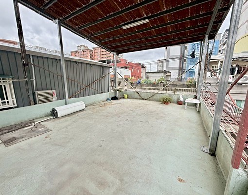 傢具齊全✨整棟出租✨溫馨裝潢✨可合租✨黃金地段✨鄰居友善 - Image 15