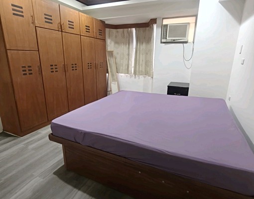 東海中科榮總三房+平車 - Image 9