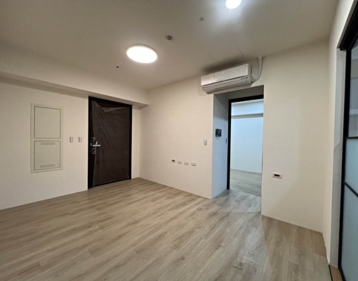 【A7富宇上城】郵政物流區〃可寵兩房車 - Image 3