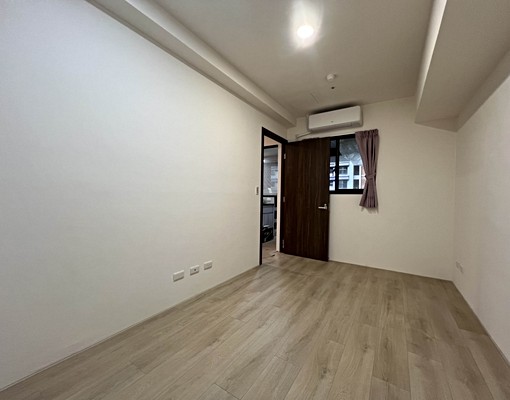 【A7富宇上城】郵政物流區〃可寵兩房車 - Image 7