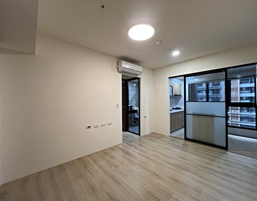 【A7富宇上城】郵政物流區〃可寵兩房車 - Image 2