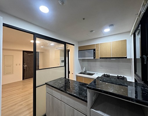 【A7富宇上城】郵政物流區〃可寵兩房車 - Image 8