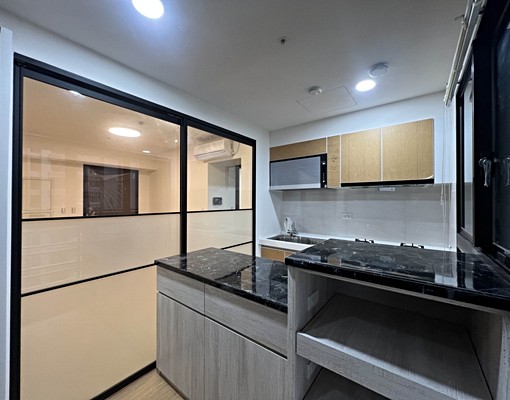 【A7富宇上城】郵政物流區〃可寵兩房車 - Image 11