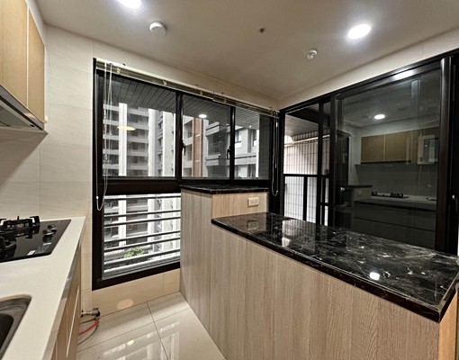 【A7富宇上城】郵政物流區〃可寵兩房車 - Image 9