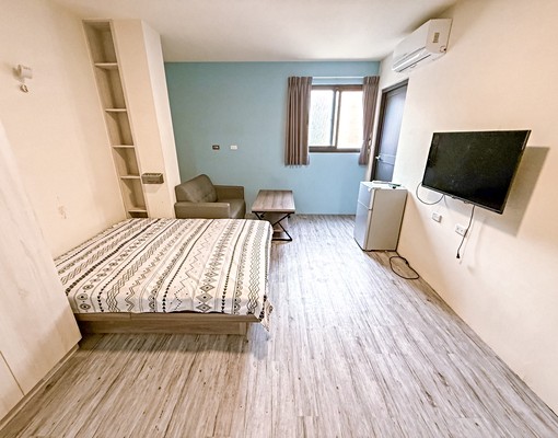 科博館SOGO🔥可寵🔥雙租補🔥衛浴開窗🔥陽台獨洗🔥 - Image 2