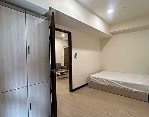 ⭐最新整理⭐家具全新⭐中樓層✅平車✅可租補✅寵物可談 - Image 4