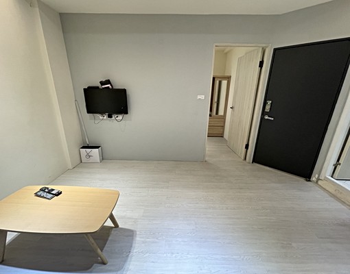 近桃園醫院新興高中優質舒適大套房 - Image 3