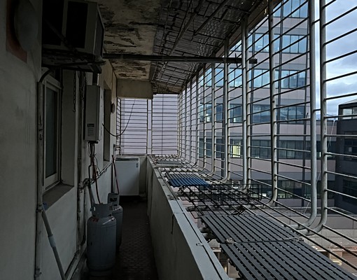 新北市永和區福和橋附近單人雅房出租 - Image 3