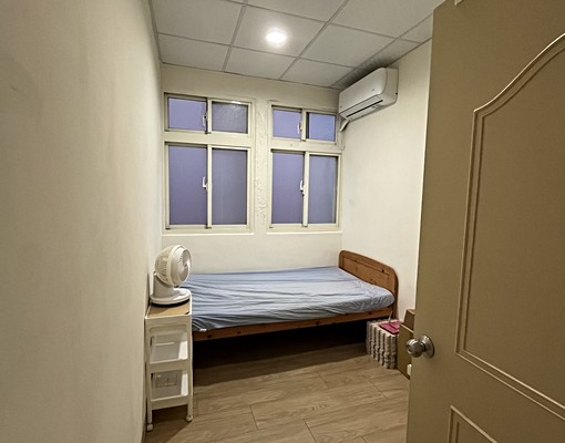 新北市永和區福和橋附近單人雅房出租 - Image 2