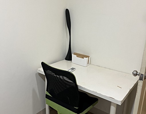 新北市永和區福和橋附近單人雅房出租 - Image 4