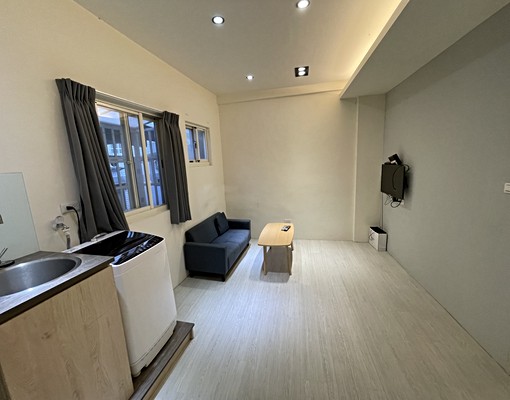 近桃園醫院新興高中優質舒適大套房 - Image 6