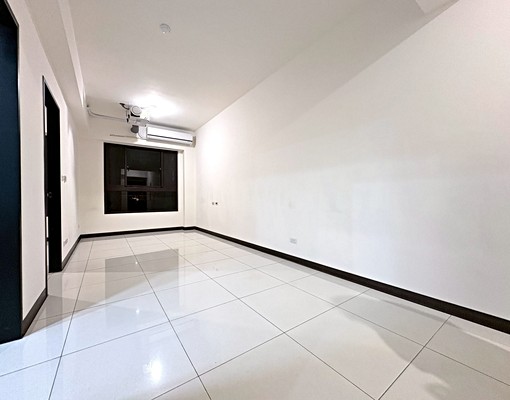 鳳鳴重劃區【和耀．心綻】電梯露臺兩房車/可寵物 - Image 2