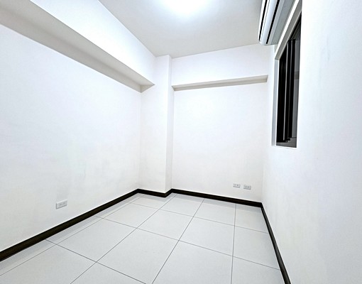 鳳鳴重劃區【和耀．心綻】電梯露臺兩房車/可寵物 - Image 8