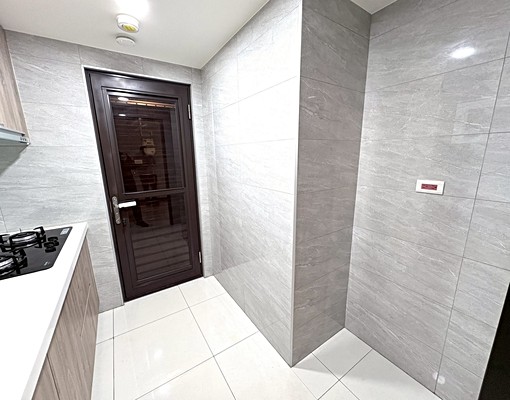 鳳鳴重劃區【和耀．心綻】電梯露臺兩房車/可寵物 - Image 10