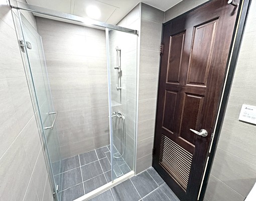 鳳鳴重劃區【和耀.心綻】電梯露臺兩房車/可寵物 - Image 6