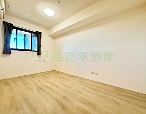 Ed品好宅|全新未住過可寵,可戶籍,可租補~大空間🫠 - Image 2