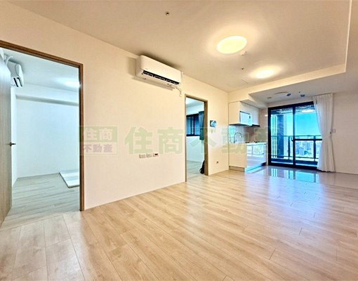 Ed品好宅|全新未住過可寵,可戶籍,可租補~大空間🫠 - Image 1