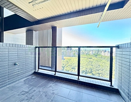 Ed品好宅|全新未住過可寵,可戶籍,可租補~大空間🫠 - Image 9