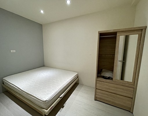 近桃園醫院新興高中優質舒適大套房 - Image 9