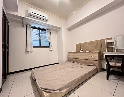 ✅可租補✅免仲介費🔶中平路歐洲村三房車🔶五泰阿昌 - Image 5