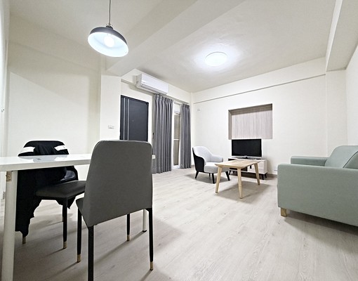 可租補戶籍優質全新3房生活機能佳 - Image 5