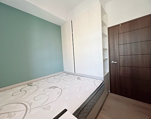 赫里翁傳奇💖輕奢精裝超美3房🉑養貓✨俯瞰七期✨平車 - Image 7