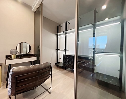 赫里翁傳奇💖輕奢精裝超美3房🉑養貓✨俯瞰七期✨平車 - Image 8