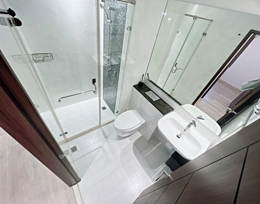 赫里翁傳奇💖輕奢精裝超美3房🉑養貓✨俯瞰七期✨平車 - Image 11