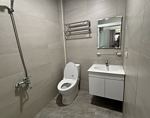 西區獨立大套房 - Image 1