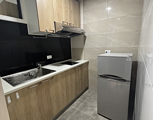 西區獨立大套房 - Image 4