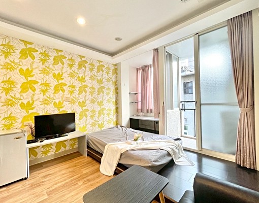 ✨小資首選✨可租補✨價格公道✨陽台獨洗曬✨ - Image 4