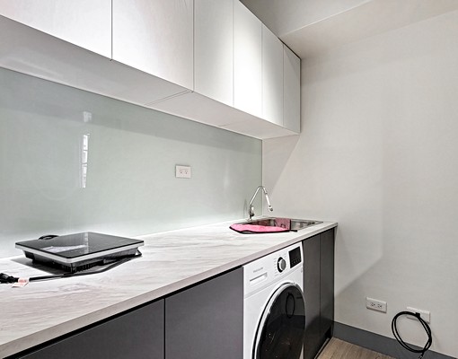 免仲近文化中心七賢一路上雅緻兩房 - Image 6