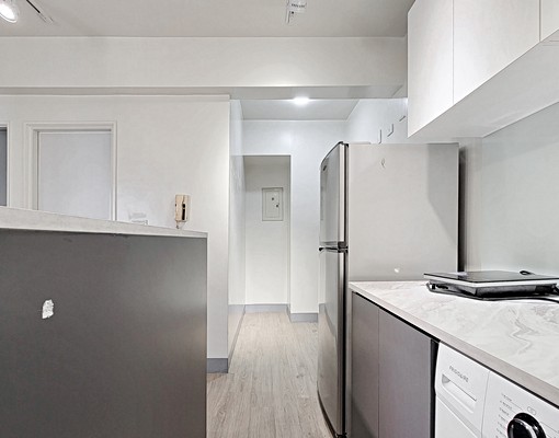 免仲近文化中心七賢一路上雅緻兩房 - Image 7