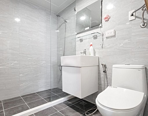 免仲近文化中心七賢一路上雅緻兩房 - Image 8