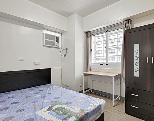 免仲近文化中心七賢一路上雅緻兩房 - Image 9