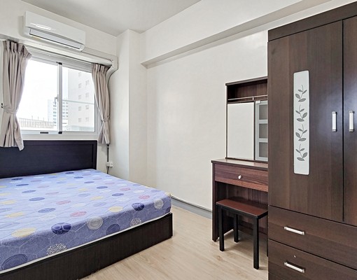 免仲近文化中心七賢一路上雅緻兩房 - Image 11